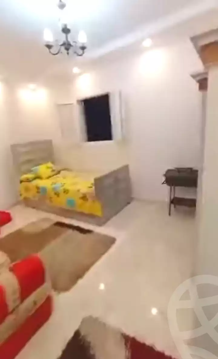 https://aqarmap.com.eg/ar/listing/7122113-for-sale-cairo-faisal-kafr-tohormos