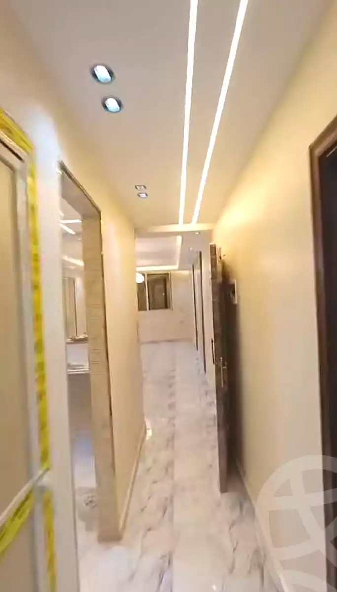 https://aqarmap.com.eg/en/listing/7122117-for-sale-cairo-nozha-2