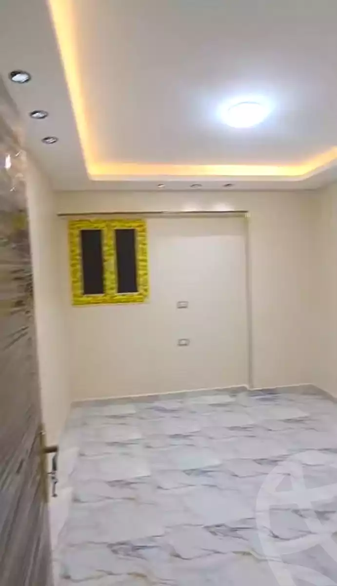 https://aqarmap.com.eg/en/listing/7122117-for-sale-cairo-nozha-2