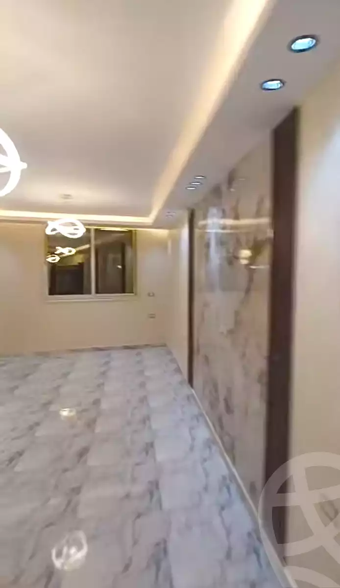 https://aqarmap.com.eg/en/listing/7122117-for-sale-cairo-nozha-2