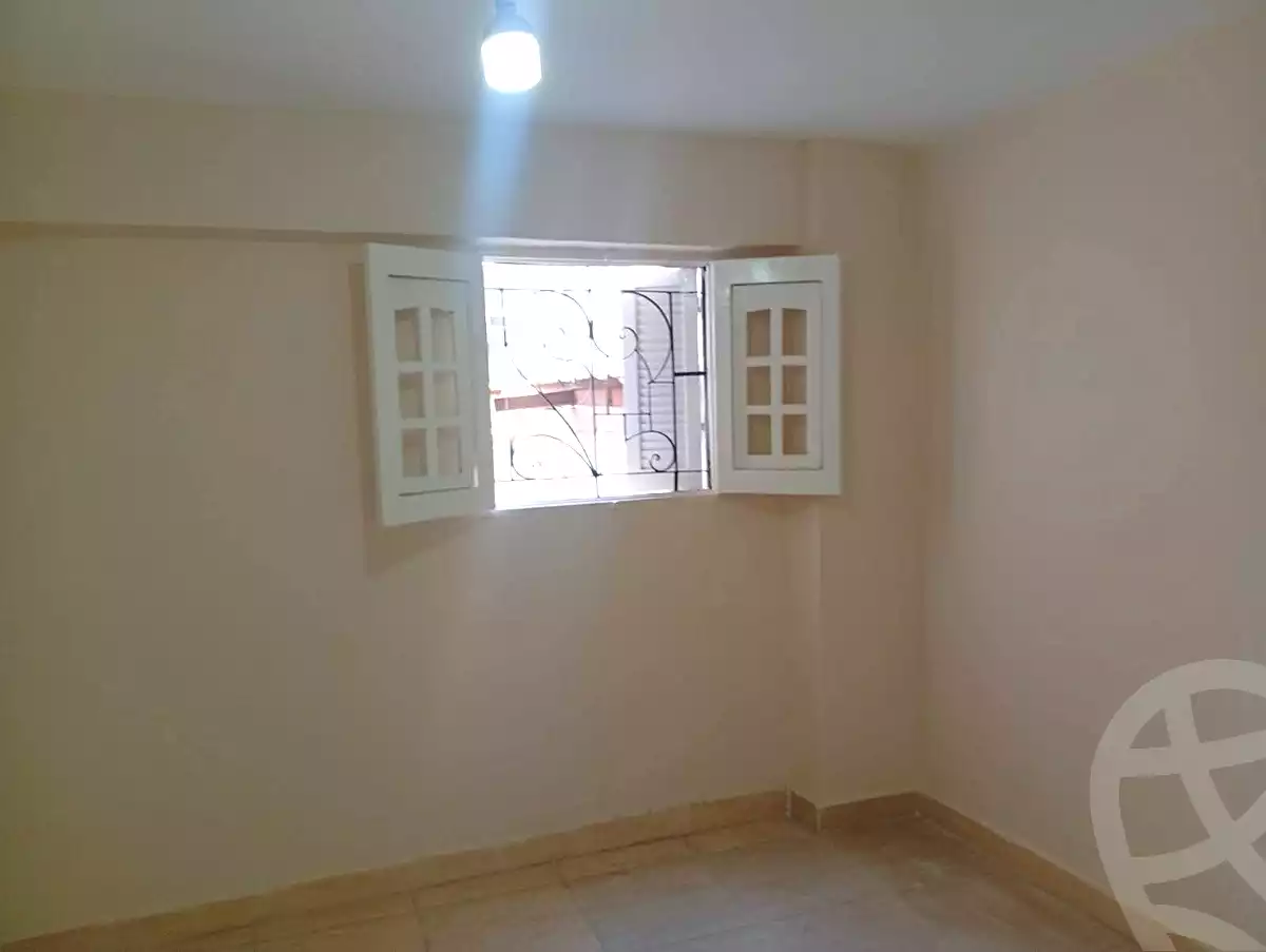 https://aqarmap.com.eg/ar/listing/7122126-for-sale-cairo-ain-shams-ain-shams-el-sharkia-el-eshrein-stt