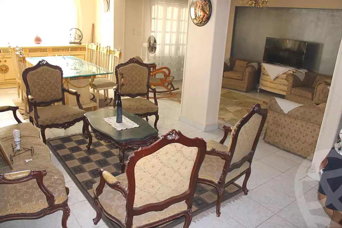 https://aqarmap.com.eg/en/listing/7122119-for-sale-cairo-ljyz-el-jizah-district
