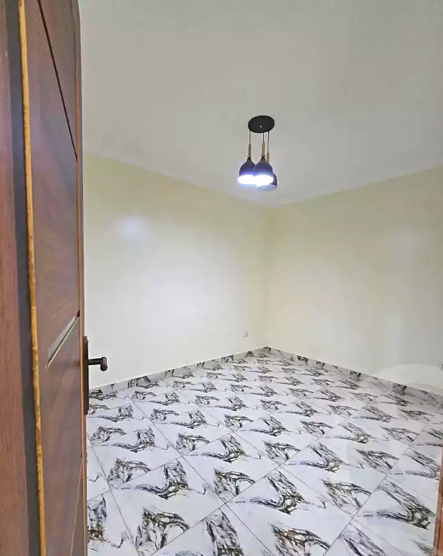 https://aqarmap.com.eg/ar/listing/7122128-for-sale-cairo-el-haram-el-lebeny
