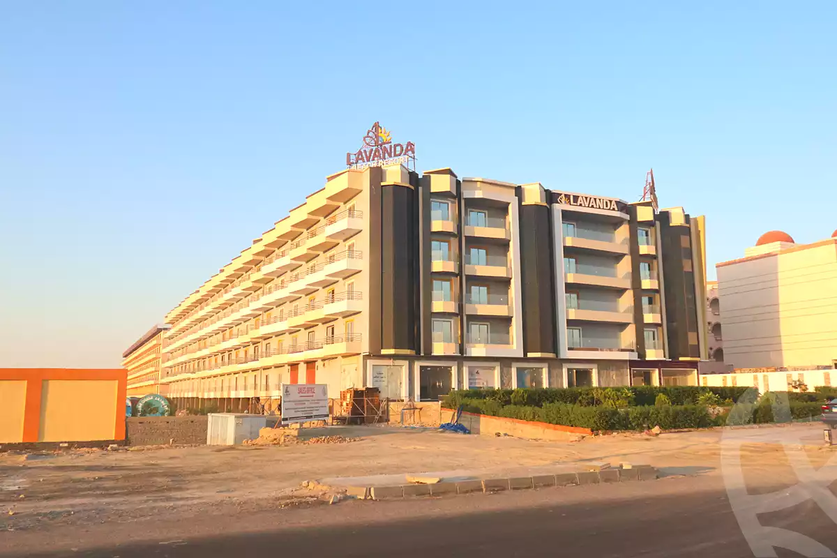 https://aqarmap.com.eg/en/listing/7122061-for-sale-red-sea-el-ahyaa