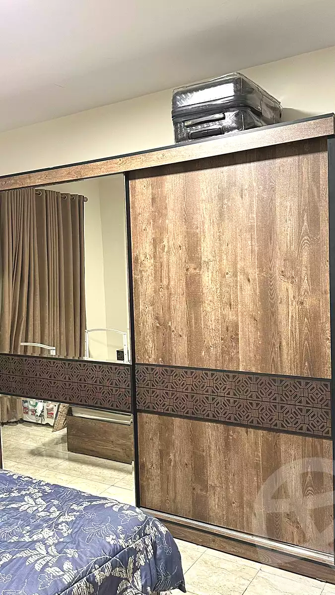 https://aqarmap.com.eg/ar/listing/7122140-for-rent-cairo-new-cairo-lrhb-city-mtdd-lrhb-phase-8