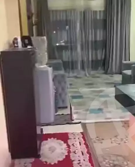 https://aqarmap.com.eg/en/listing/7122139-for-sale-cairo-el-haram-el-lebeny