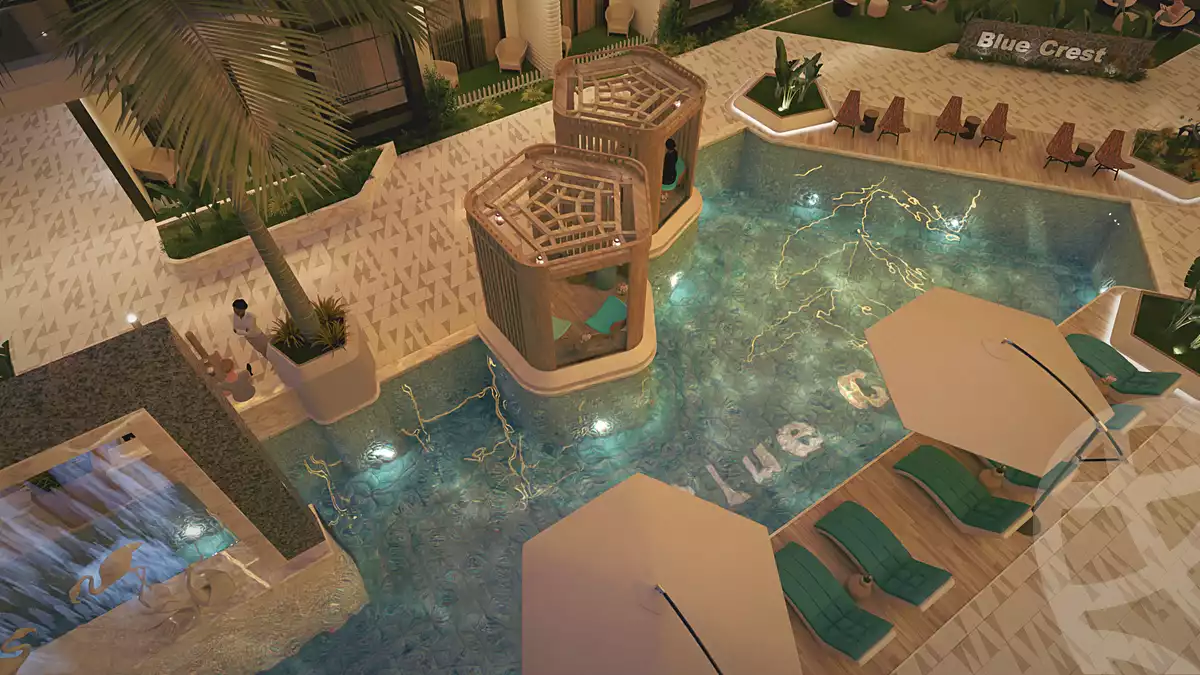 https://aqarmap.com.eg/en/listing/7117620-for-sale-red-sea-hurghada-resorts