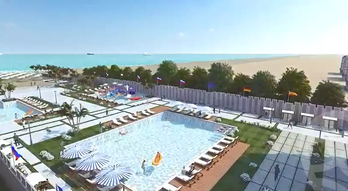 https://aqarmap.com.eg/en/listing/7122072-for-sale-red-sea-el-ahyaa