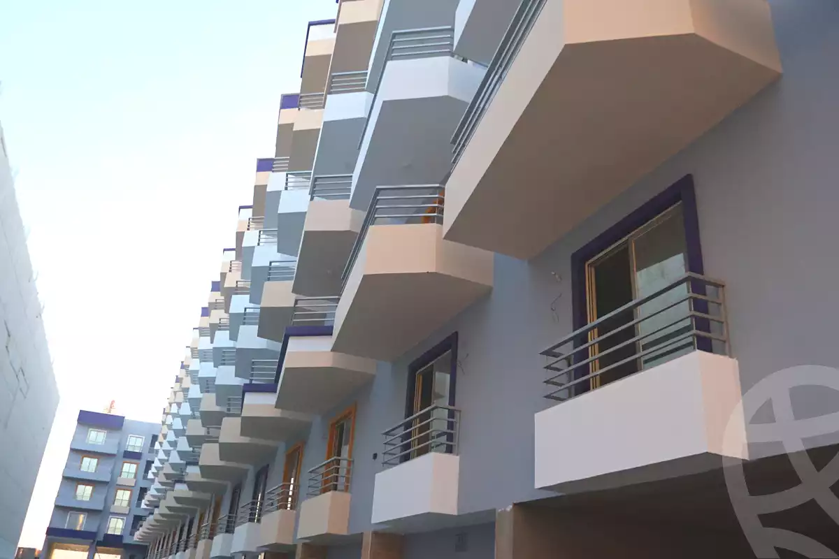 https://aqarmap.com.eg/en/listing/7122072-for-sale-red-sea-el-ahyaa