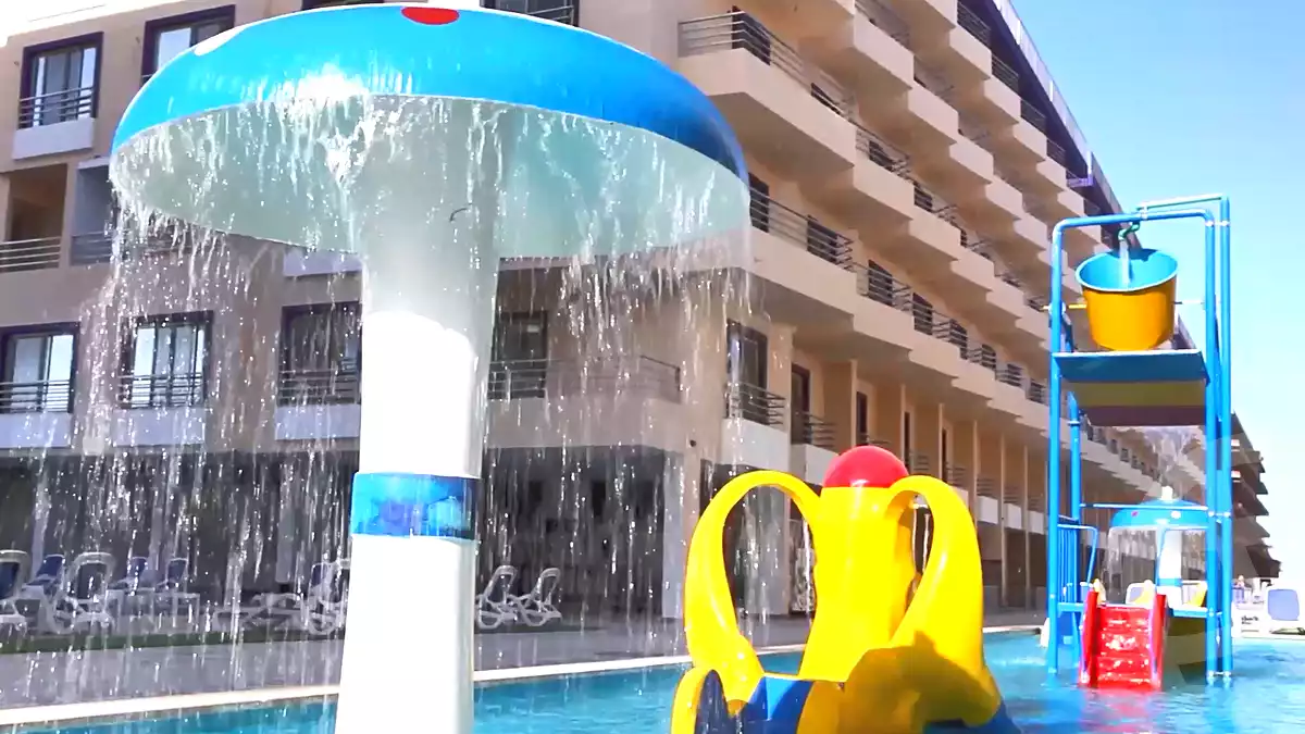 https://aqarmap.com.eg/en/listing/7122072-for-sale-red-sea-el-ahyaa