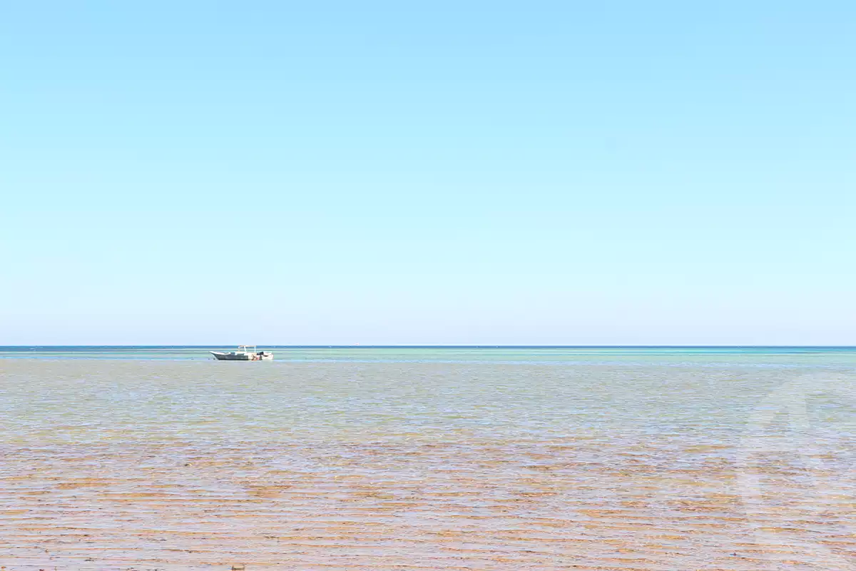 https://aqarmap.com.eg/en/listing/7122073-for-sale-red-sea-el-ahyaa