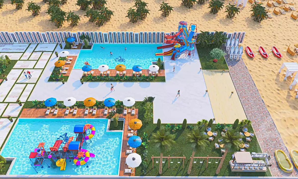https://aqarmap.com.eg/en/listing/7122074-for-sale-red-sea-el-ahyaa