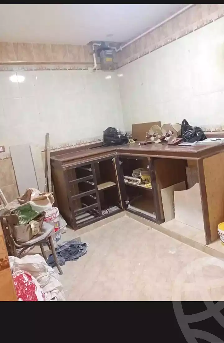 https://aqarmap.com.eg/ar/listing/7122138-for-sale-alexandria-al-agamy-lbytsh-bianchiii