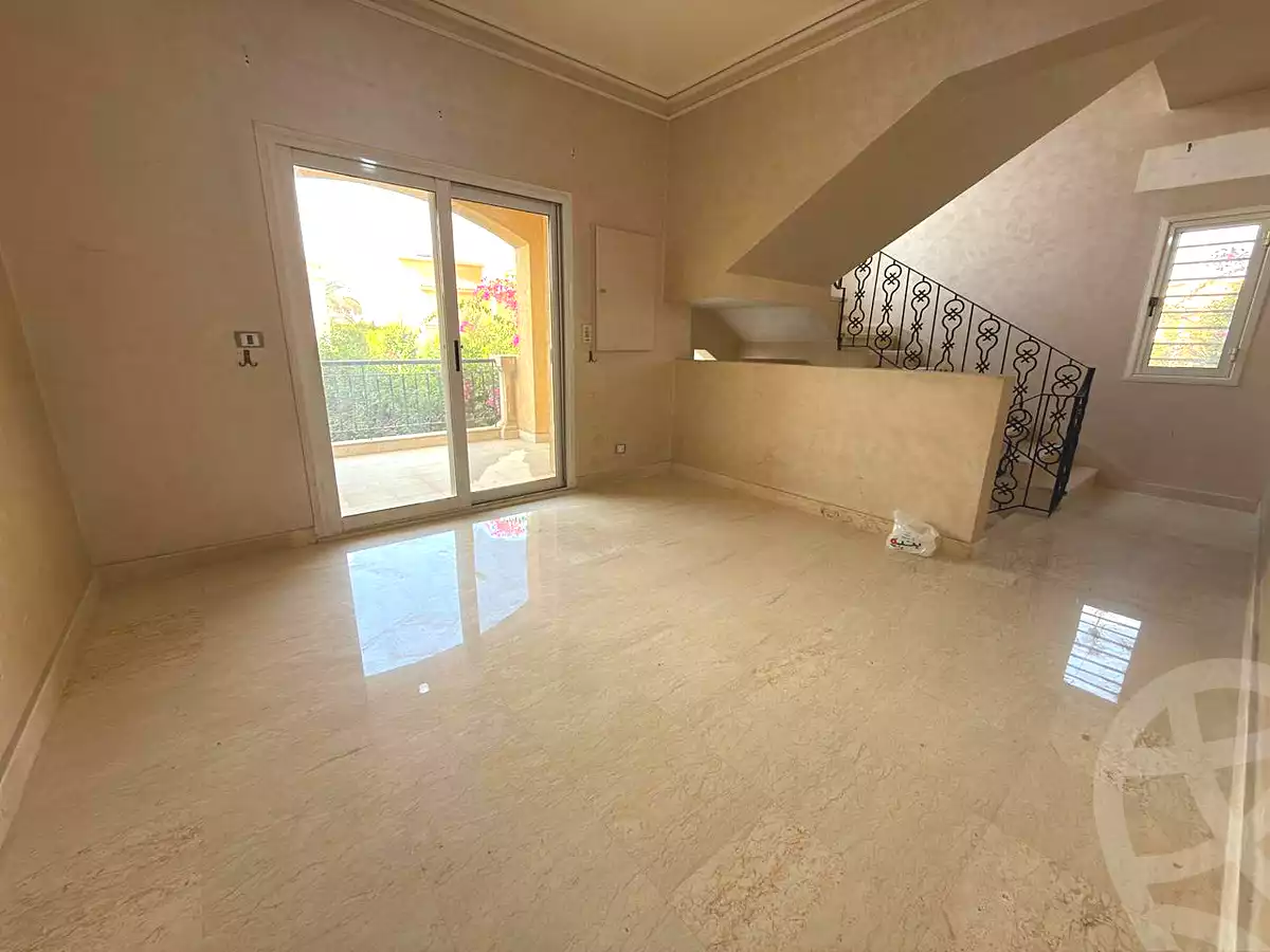 https://aqarmap.com.eg/ar/listing/7122145-for-sale-cairo-new-cairo-lrhb-city-mtdd-lrhb-phase-9