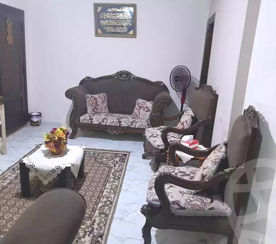 https://aqarmap.com.eg/en/listing/7122144-for-sale-alexandria-al-mamoura-el-maamora-el-balad