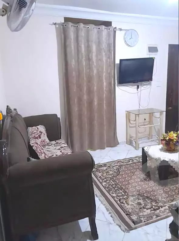https://aqarmap.com.eg/en/listing/7122144-for-sale-alexandria-al-mamoura-el-maamora-el-balad