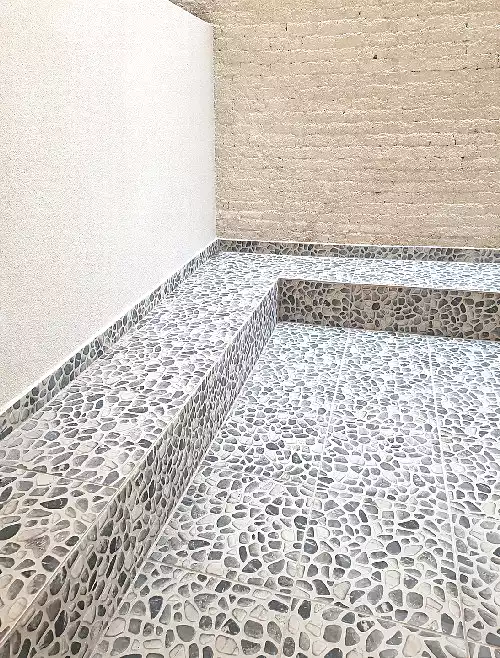 https://aqarmap.com.eg/en/listing/7097995-for-sale-cairo-shoubra-el-sahel-shobra-st