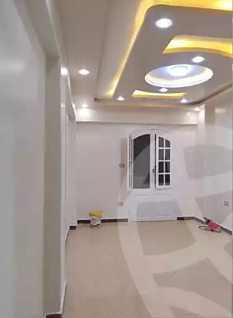 https://aqarmap.com.eg/en/listing/7122148-for-sale-alexandria-miami-el-sebaey-st