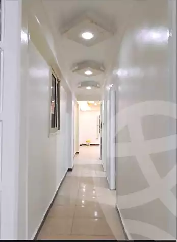 https://aqarmap.com.eg/en/listing/7122148-for-sale-alexandria-miami-el-sebaey-st