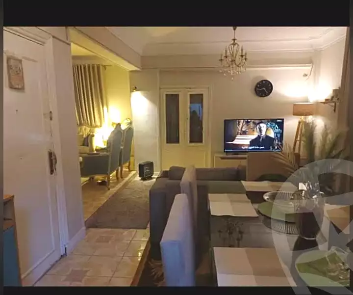 https://aqarmap.com.eg/ar/listing/7122156-for-sale-cairo-el-haram-el-talbya-tersa-st