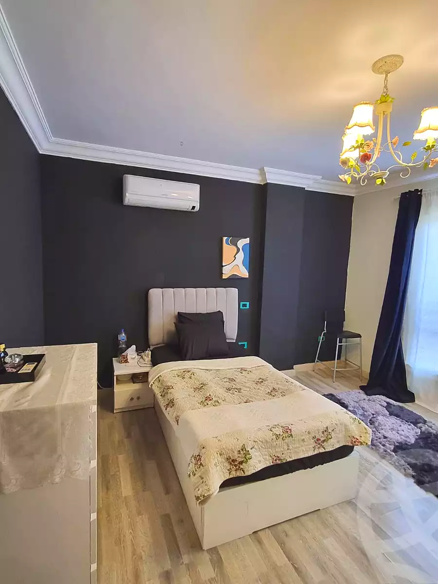 https://aqarmap.com.eg/ar/listing/7122157-for-sale-cairo-new-cairo-compounds-high-land-park