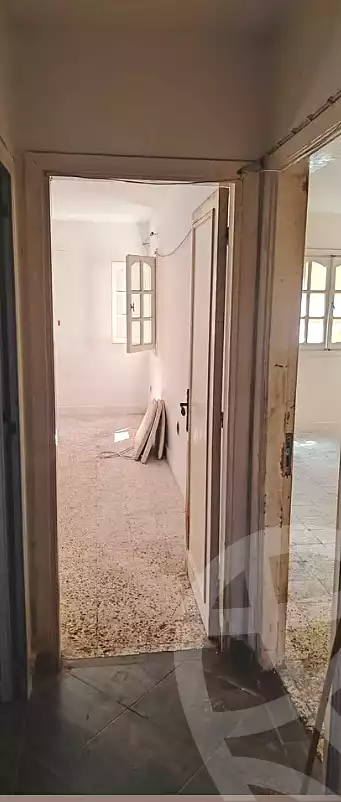 https://aqarmap.com.eg/ar/listing/7122162-for-sale-alexandria-alhadara-new-el-hadra