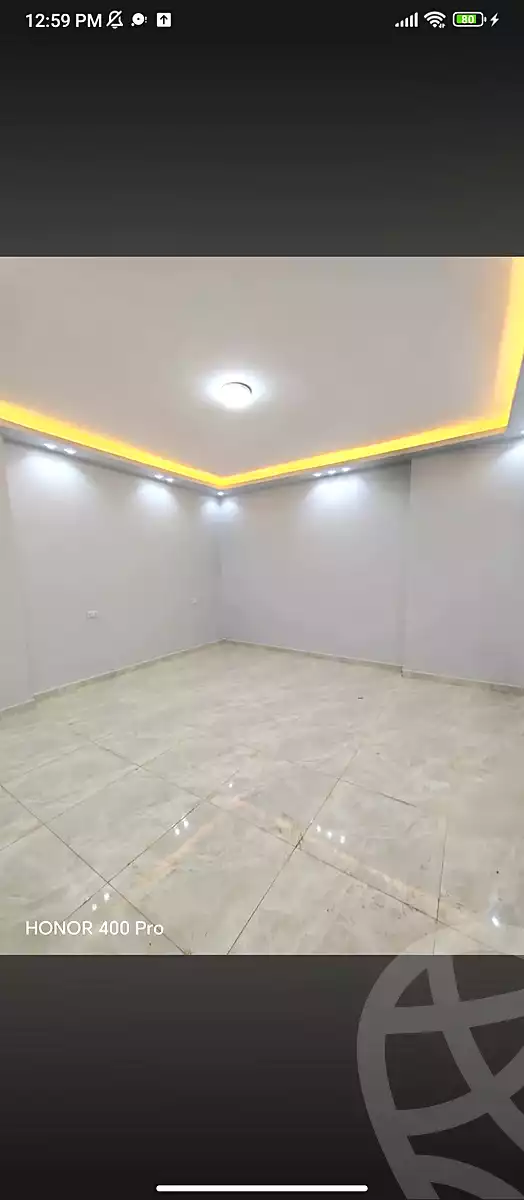 https://aqarmap.com.eg/ar/listing/7122167-for-sale-cairo-faisal-el-maryotyah