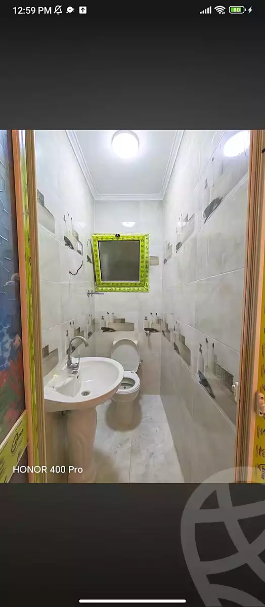 https://aqarmap.com.eg/ar/listing/7122167-for-sale-cairo-faisal-el-maryotyah