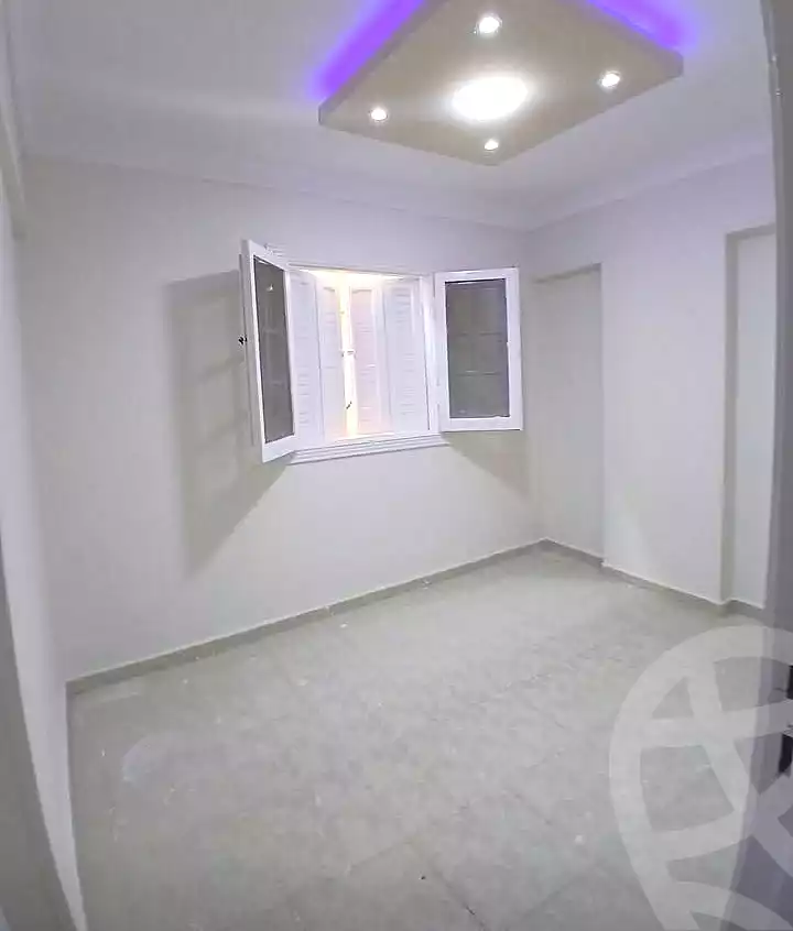 https://aqarmap.com.eg/ar/listing/7122172-for-sale-alexandria-lsywf-el-falki