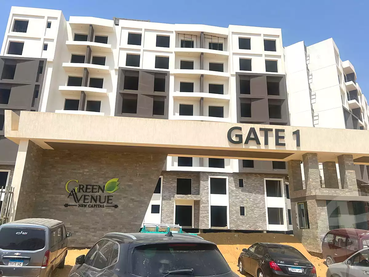 https://aqarmap.com.eg/ar/listing/7122171-for-sale-cairo-new-administrative-capital-r7-green-avenue