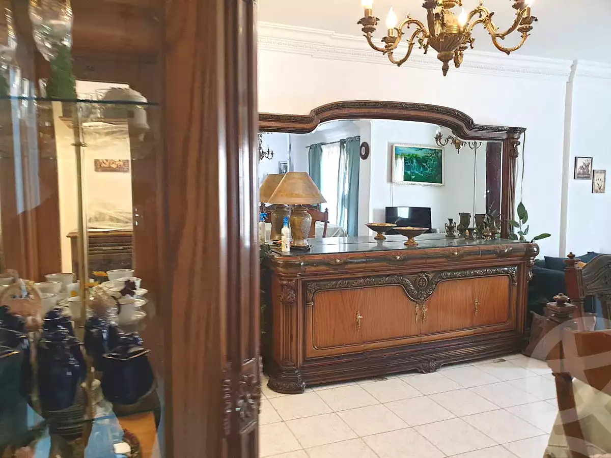 https://aqarmap.com.eg/ar/listing/7122174-for-sale-cairo-new-cairo-lrhb-city-phase-1-ahmed-rami-st