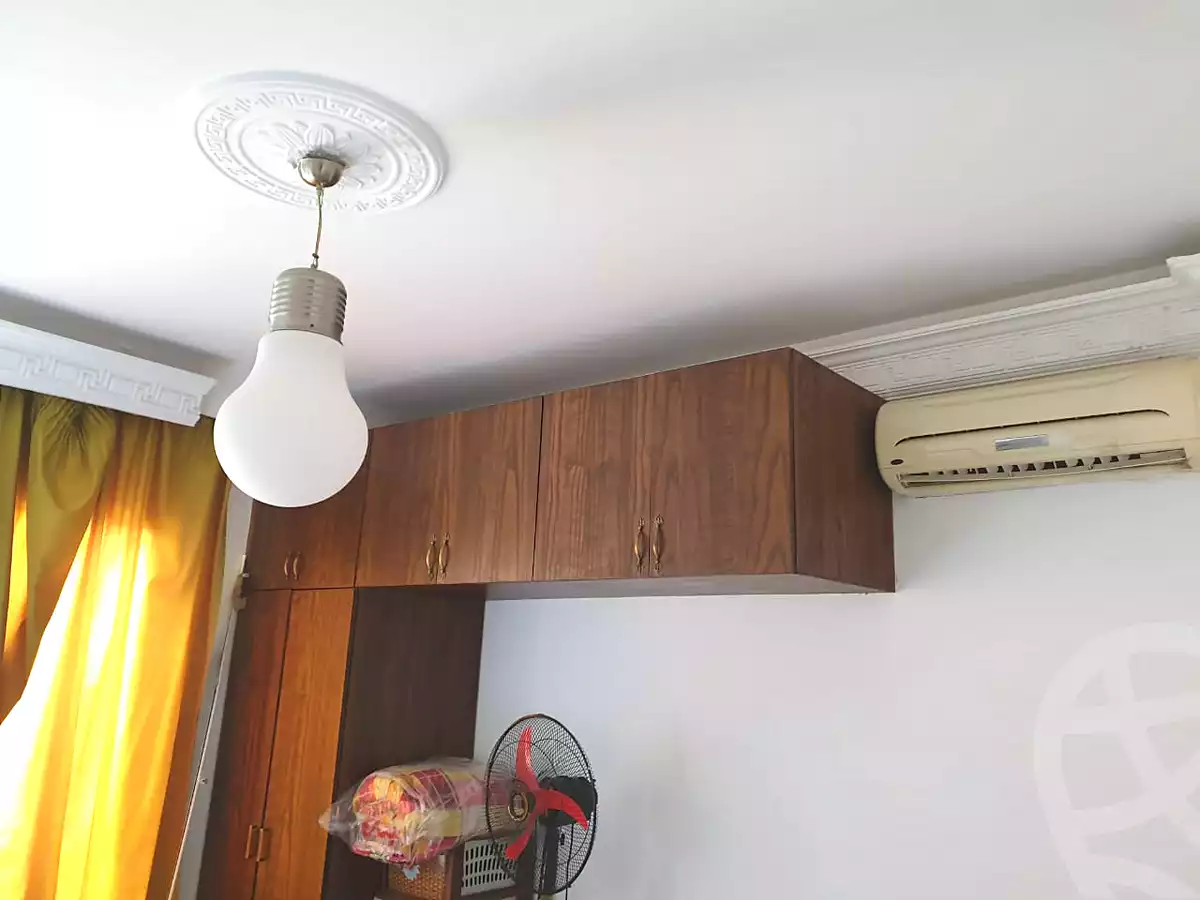 https://aqarmap.com.eg/ar/listing/7122174-for-sale-cairo-new-cairo-lrhb-city-phase-1-ahmed-rami-st