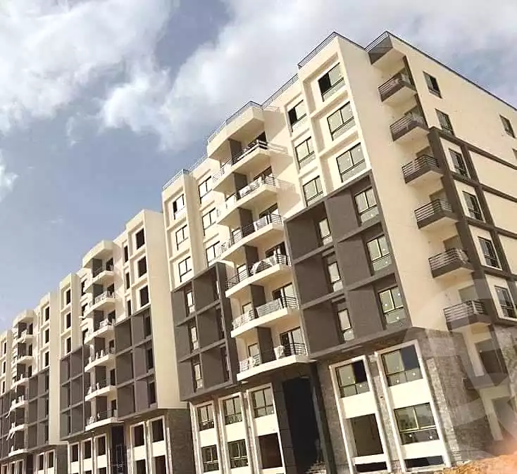 https://aqarmap.com.eg/ar/listing/7122171-for-sale-cairo-new-administrative-capital-r7-green-avenue