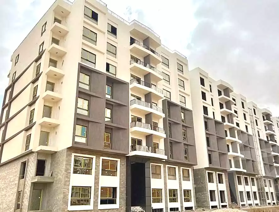 https://aqarmap.com.eg/ar/listing/7122171-for-sale-cairo-new-administrative-capital-r7-green-avenue
