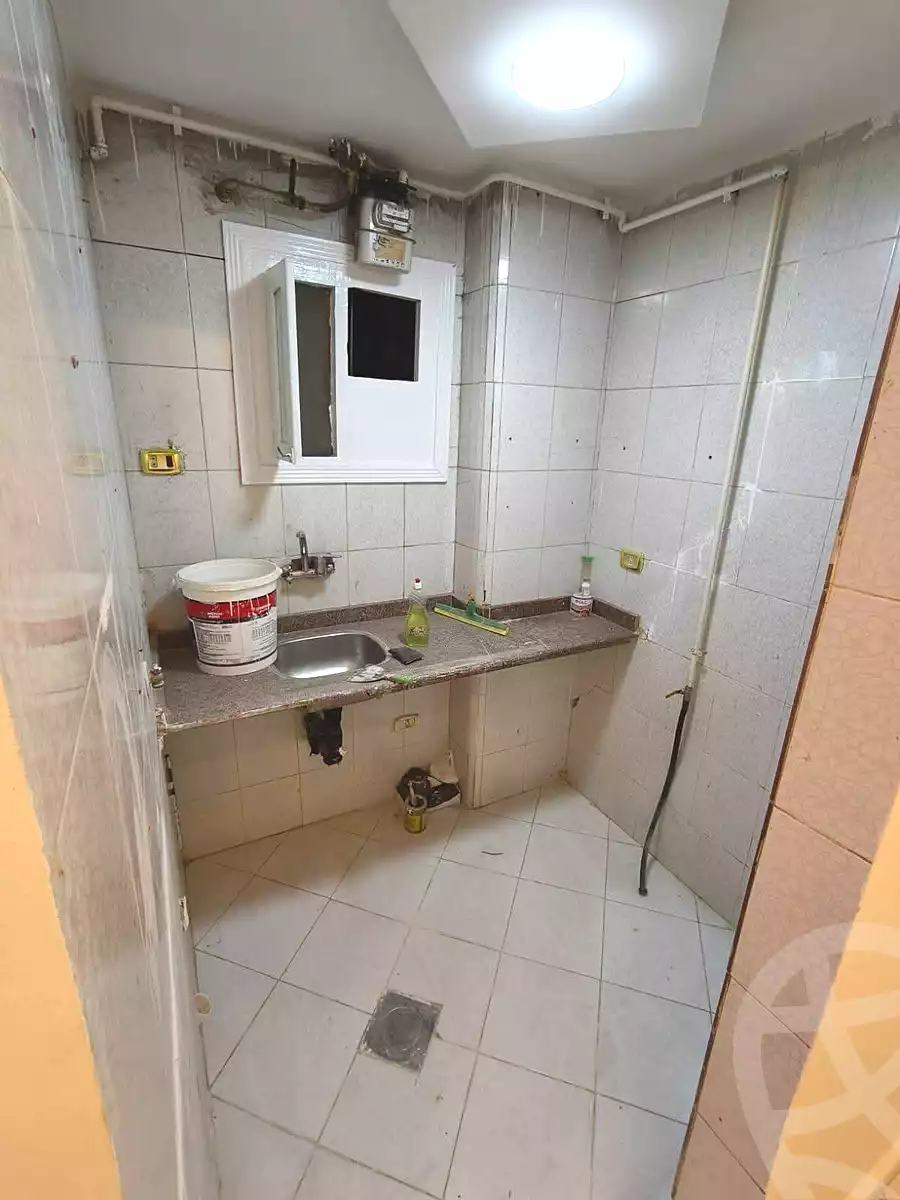 https://aqarmap.com.eg/ar/listing/7122177-for-sale-alexandria-lsywf-el-falki