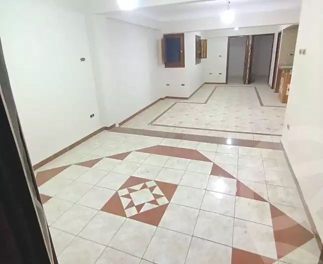 https://aqarmap.com.eg/en/listing/7122178-for-sale-alexandria-lsywf-el-falki