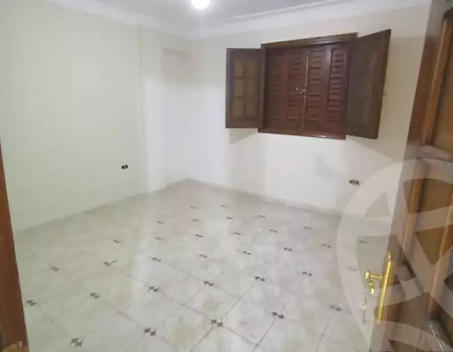 https://aqarmap.com.eg/en/listing/7122178-for-sale-alexandria-lsywf-el-falki