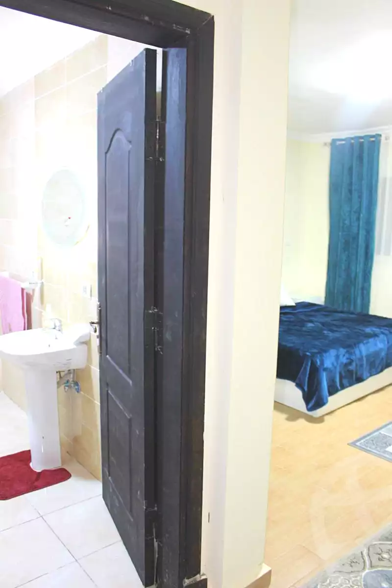 https://aqarmap.com.eg/ar/listing/7122187-for-sale-cairo-new-cairo-compounds-dar-misr-el-koronfel