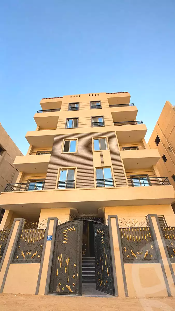 https://aqarmap.com.eg/ar/listing/7122195-for-sale-cairo-new-cairo-el-andalous-al-andalus-1