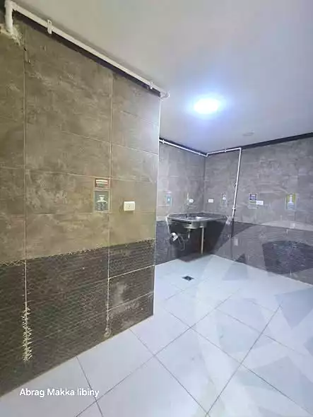https://aqarmap.com.eg/en/listing/7122203-for-sale-cairo-el-haram-el-lebeny