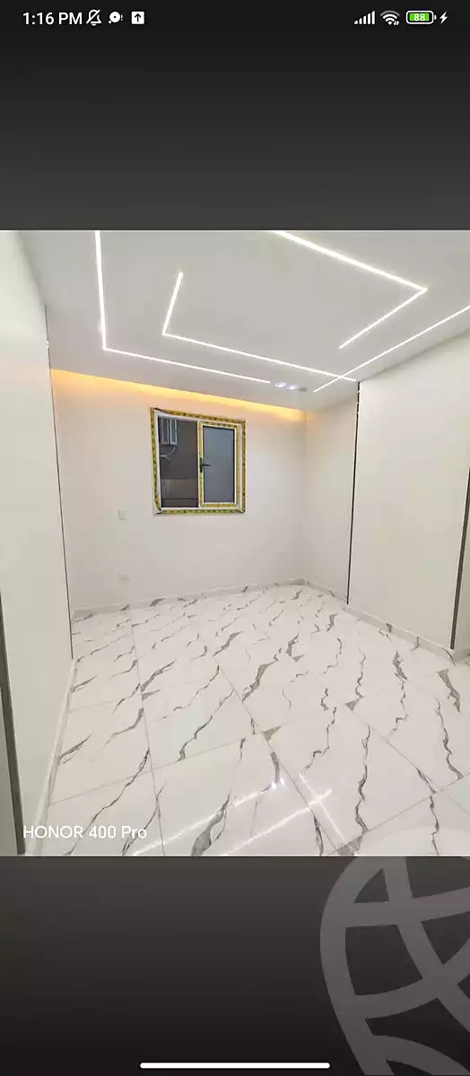 https://aqarmap.com.eg/en/listing/7122202-for-sale-cairo-faisal-el-lebeny