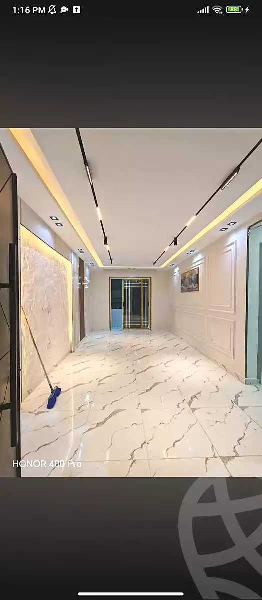 https://aqarmap.com.eg/en/listing/7122202-for-sale-cairo-faisal-el-lebeny