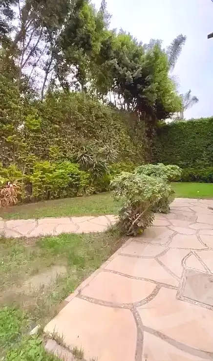 https://aqarmap.com.eg/en/listing/7122198-for-sale-cairo-new-cairo-lrhb-city-mtdd-lrhb-doctor-mohamed-el-nashaey-st