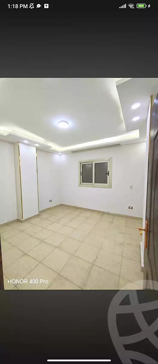 https://aqarmap.com.eg/en/listing/7122210-for-sale-cairo-faisal-el-lebeny