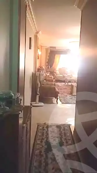 https://aqarmap.com.eg/ar/listing/7122209-for-rent-cairo-faisal-el-maryotyah-dr-lashin-st