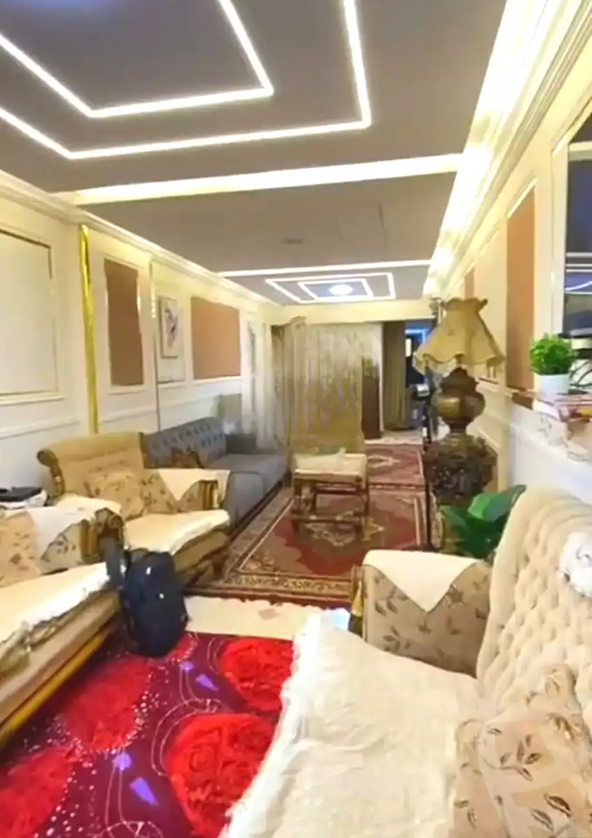 https://aqarmap.com.eg/en/listing/7122199-for-rent-alexandria-miami-khld-bn-lwlyd