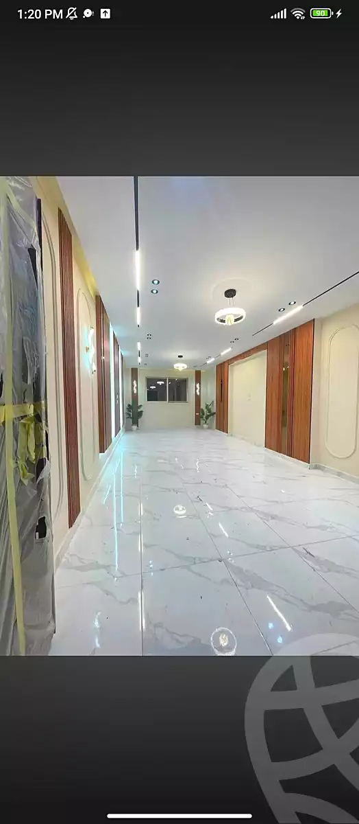 https://aqarmap.com.eg/en/listing/7122212-for-sale-cairo-el-haram-el-lebeny