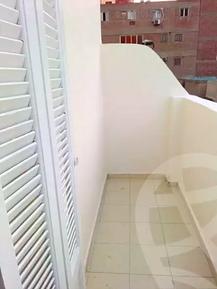 https://aqarmap.com.eg/ar/listing/7122223-for-rent-cairo-faisal-el-kom-el-akhder