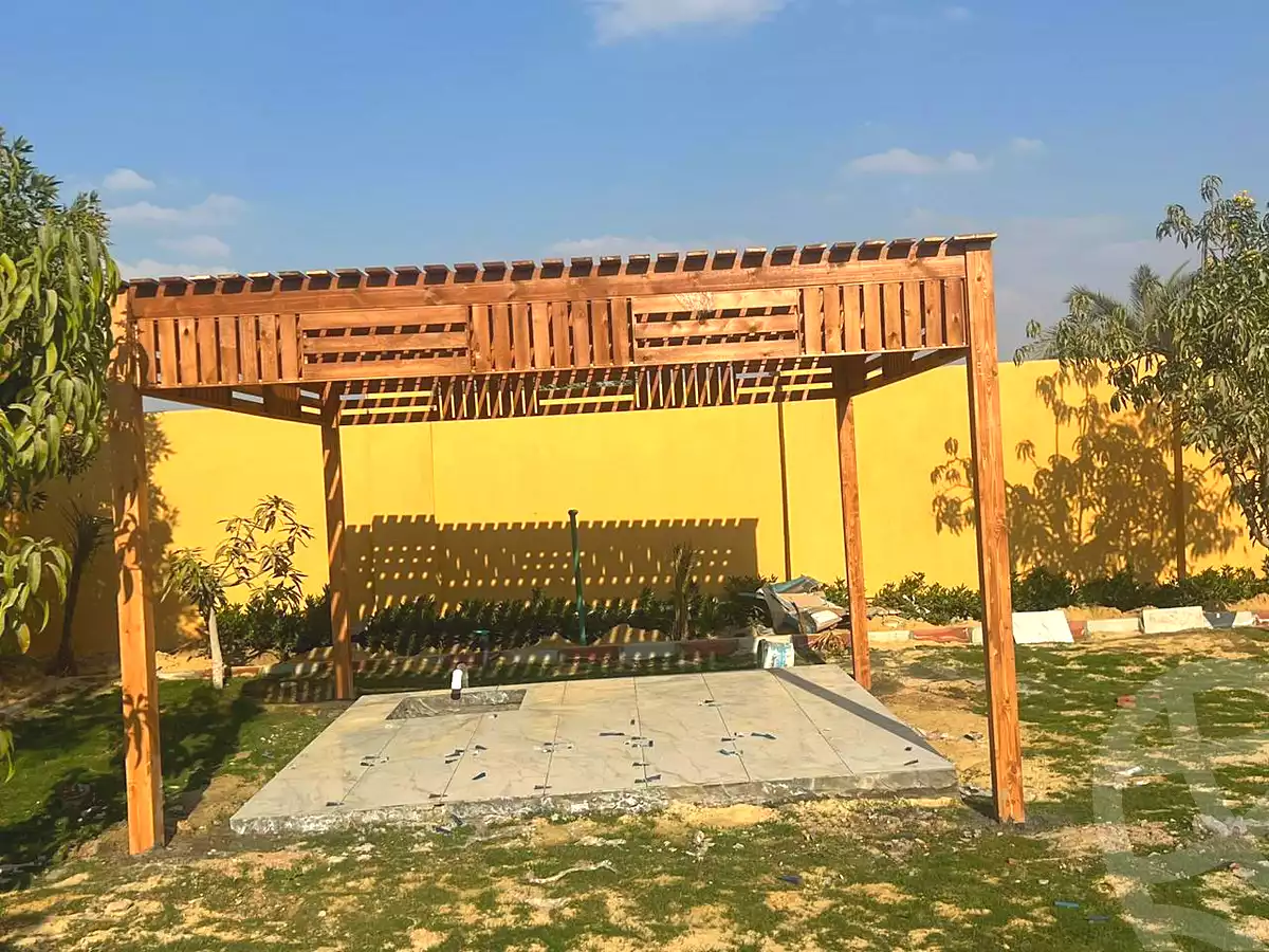 https://aqarmap.com.eg/ar/listing/7122222-for-sale-cairo-el-sheikh-zayed-city-lshykh-zyd-ljdyd-el-reef-el-oroby