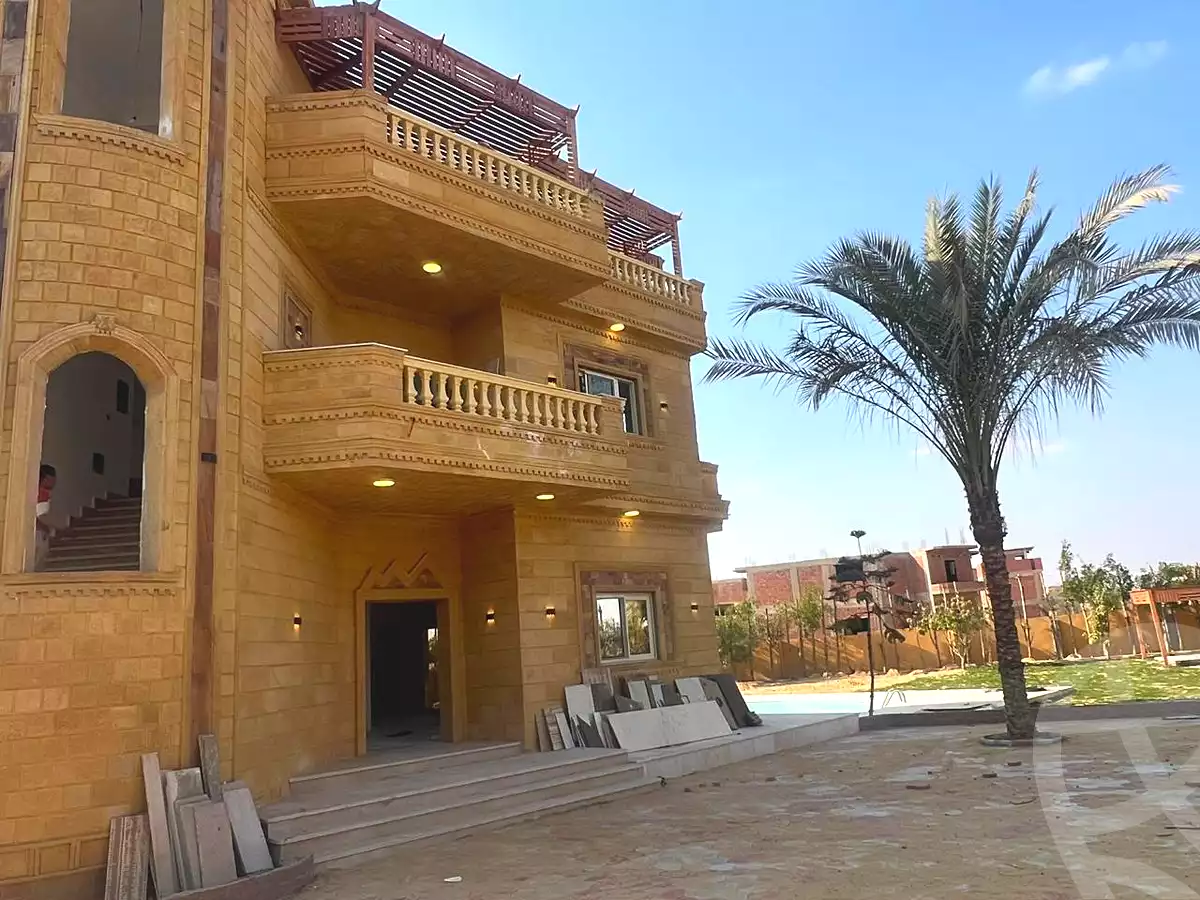 https://aqarmap.com.eg/ar/listing/7122222-for-sale-cairo-el-sheikh-zayed-city-lshykh-zyd-ljdyd-el-reef-el-oroby